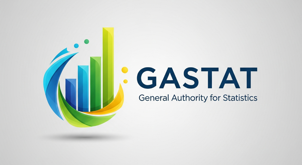 Saudi Arabia: More than 70% of citizens are under 35, says new government report