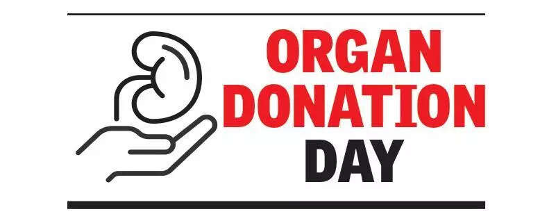 Govt planning to set up organ retrieval centres at MCHs