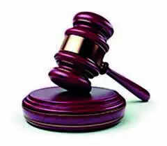 File bigamy FIR against acting Sancoale sarpanch: Court