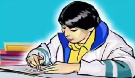 Panel ex-member: SEP lacks fundamentals of edu policy