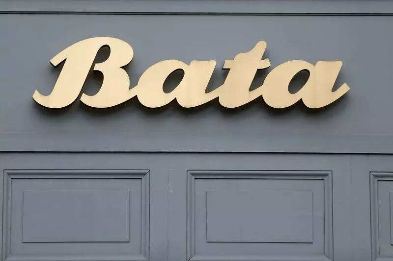 Bata hopes to make Floatz Rs 800cr brand in 5 years