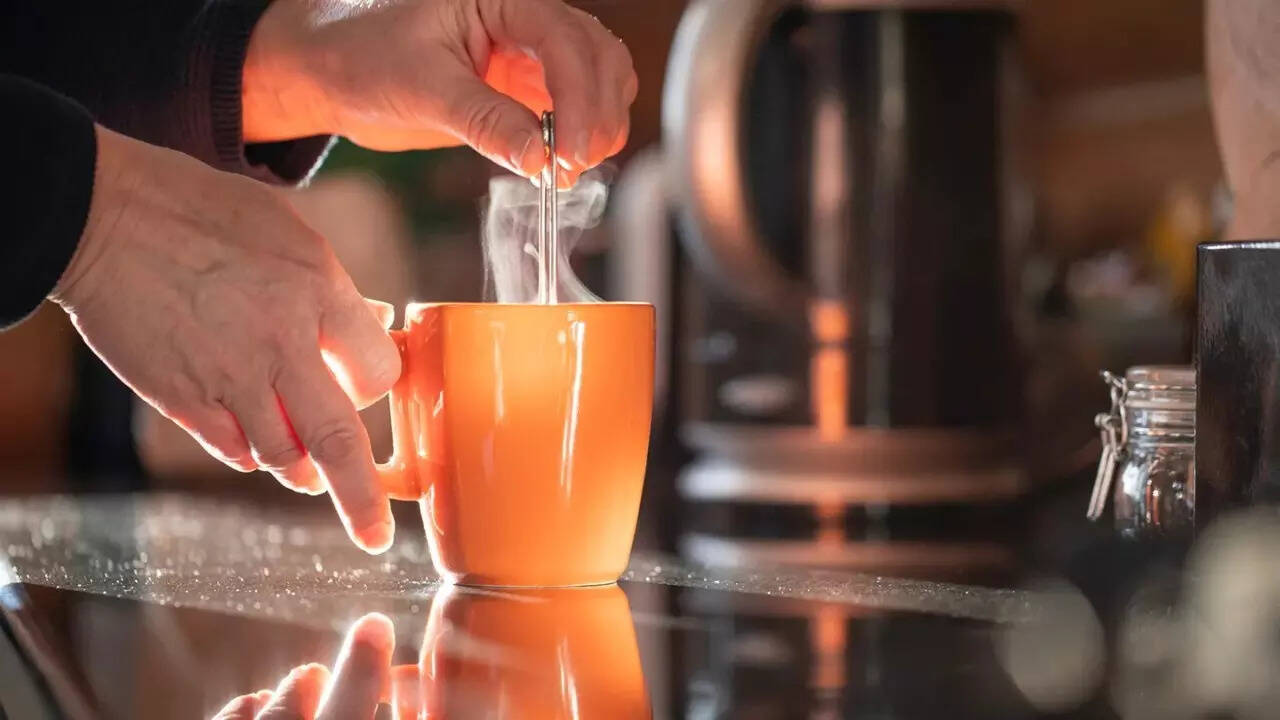 Coffee (27)
