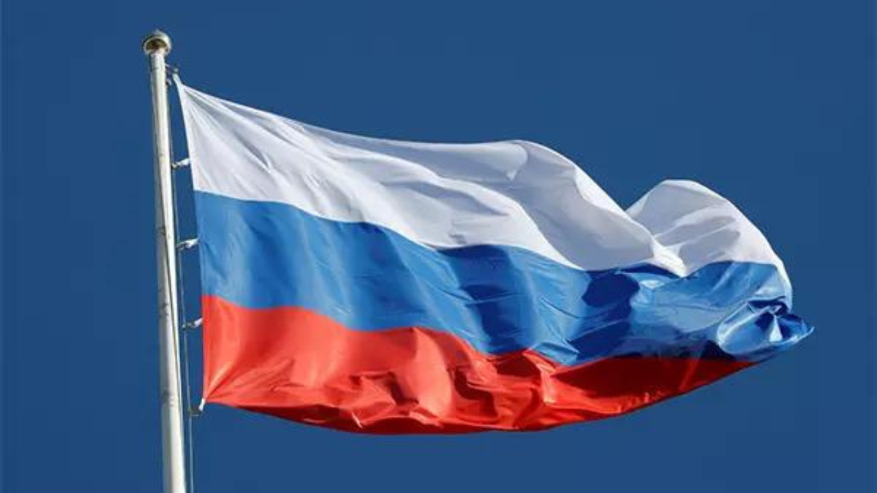 Data breach: Russian link suspected in US federal court hack; sensitive information compromised in yearlong violation