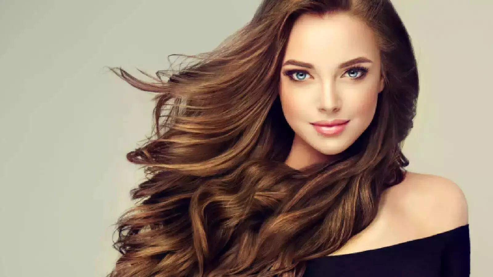hair