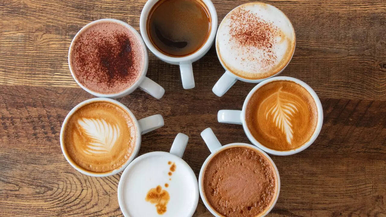 Understanding the impact of morning coffee on mood