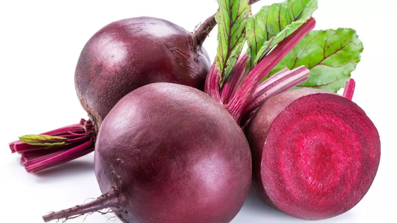 Beetroot