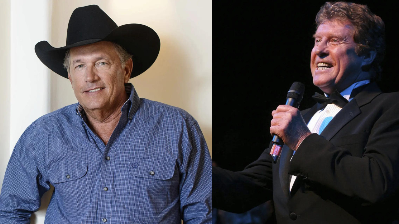 Kennedy Center Honors recipients 2025: From George Strait to Michael Crawford - who will be awarded by Trump