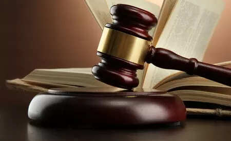 Anjuna-Assagao-Mapusa buses crammed, says PIL