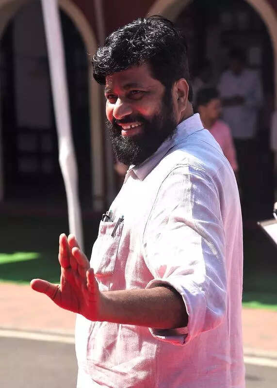 Will challenge jail term in HC, says Bachchu Kadu