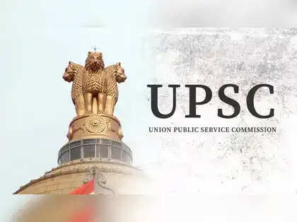 GU ties up with Pune organisation for UPSC training