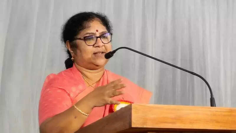 State govt refuses to observe Partition event in universities