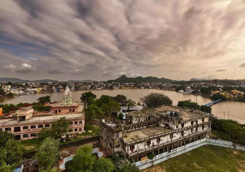 msid 123289143,imgsize 66088 https://jaipur.visitinrajasthan.com/wp-content/uploads/2023/10/cropped-cropped-R-2.png