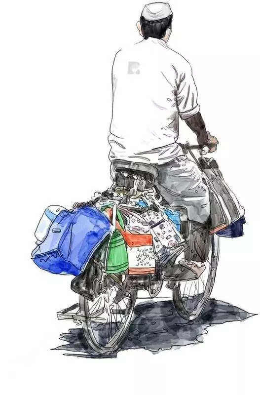 CM to inaugurate dabbawallahs’ museum in Bandra today