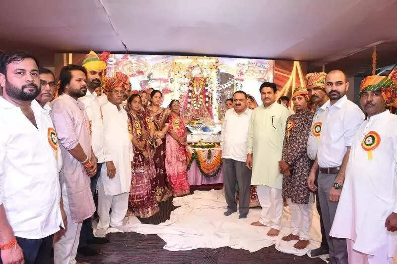 msid 123289382,imgsize 59472 https://jaipur.visitinrajasthan.com/wp-content/uploads/2023/10/cropped-cropped-R-2.png