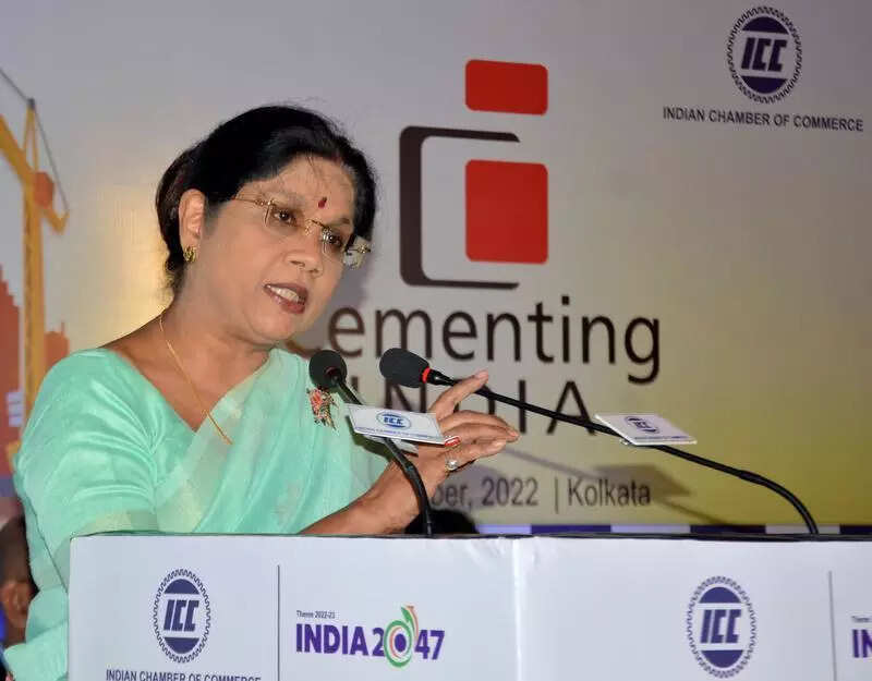 82.5% rise in Bengal firms since 2011: Union govt data