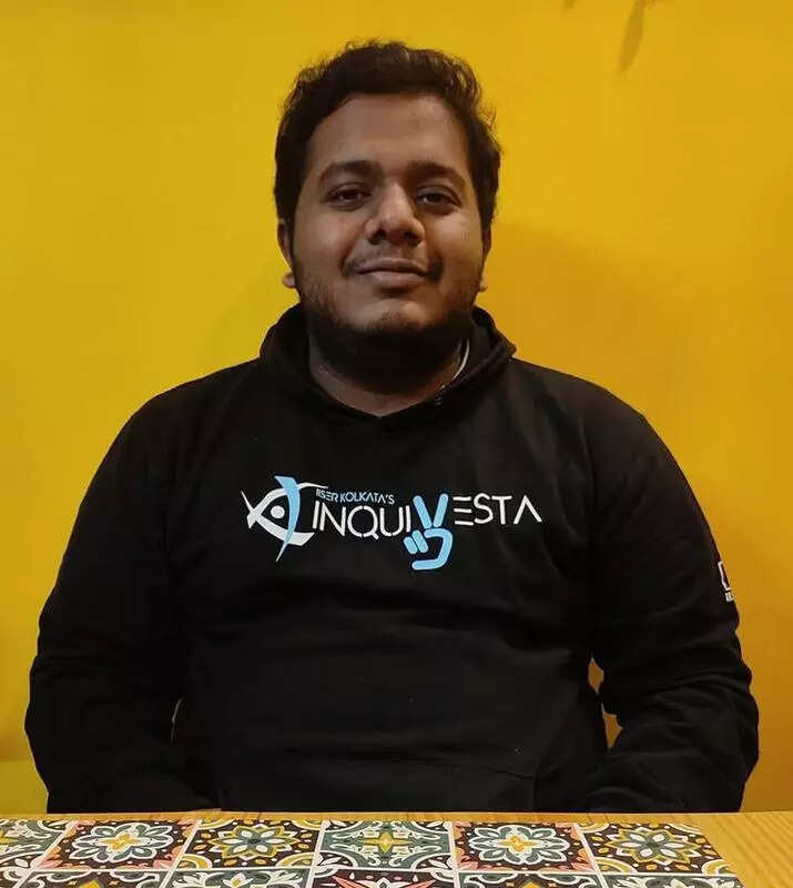 IISER supervisor faces ‘vicious trolling’ after PhD scholar’s death