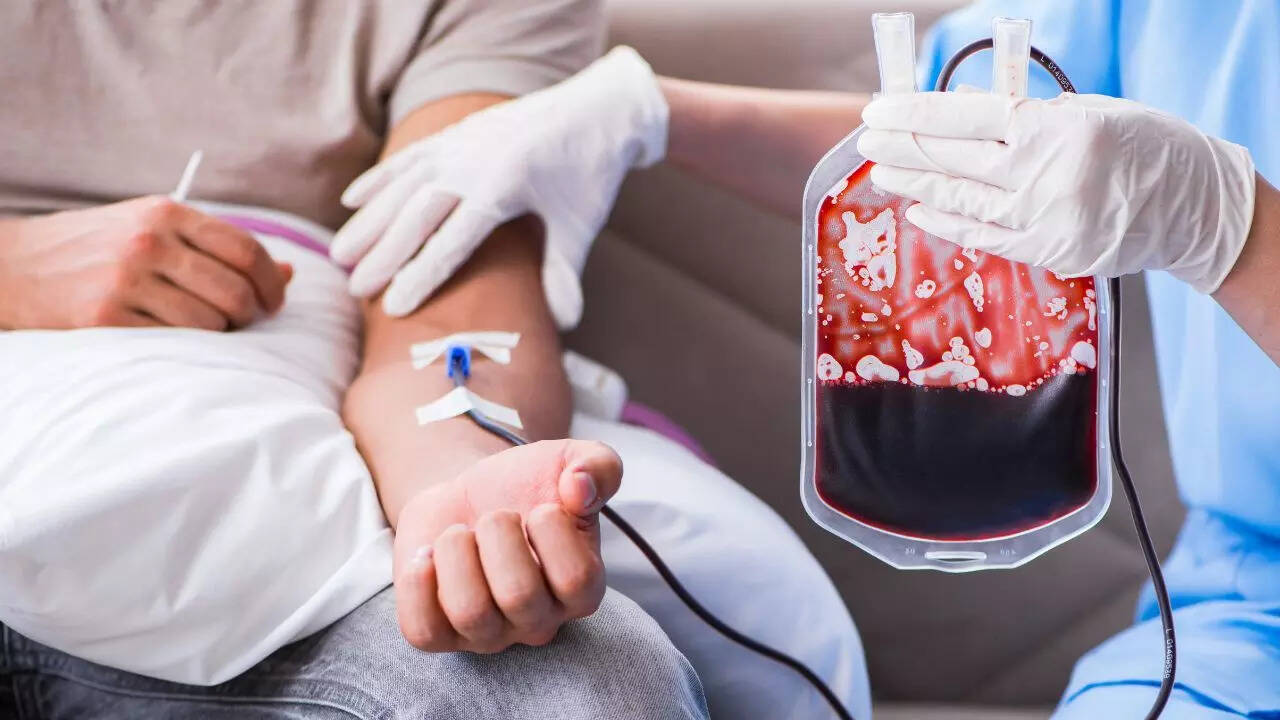 Understanding anemia: A growing concern for urban women