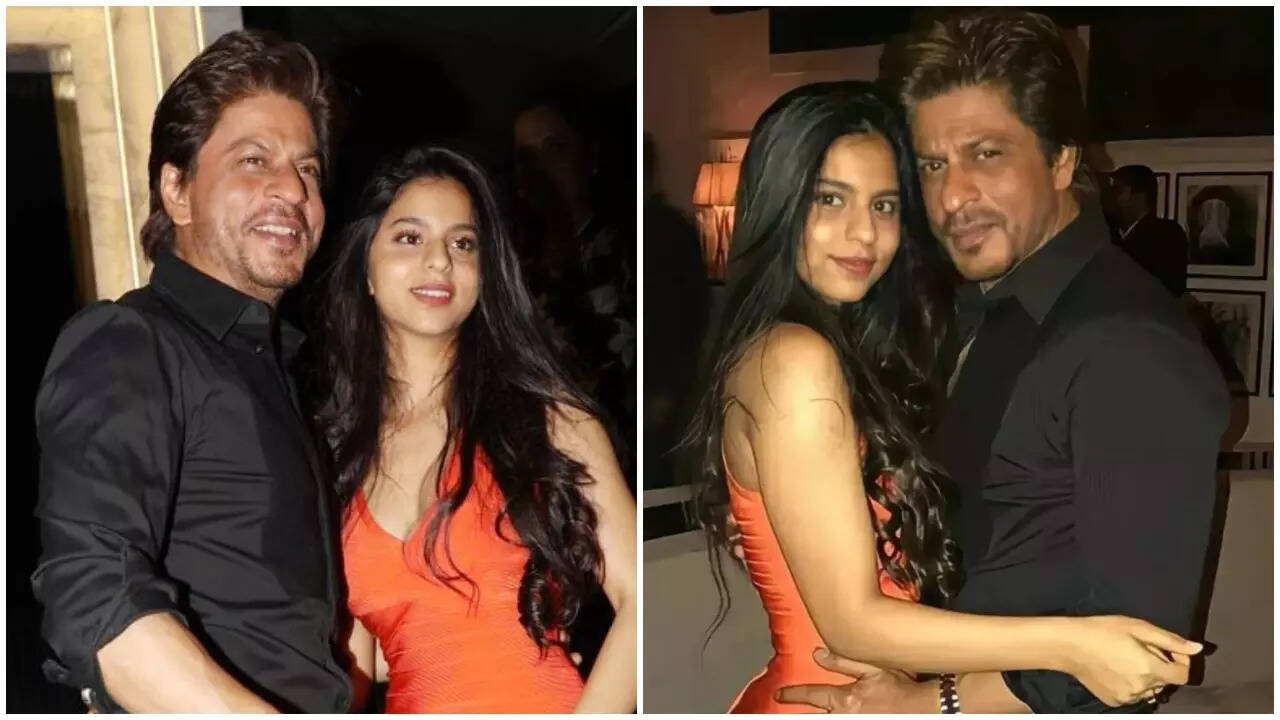 SRK, Suhana's 'King' will NOT release in 2026? Here's why