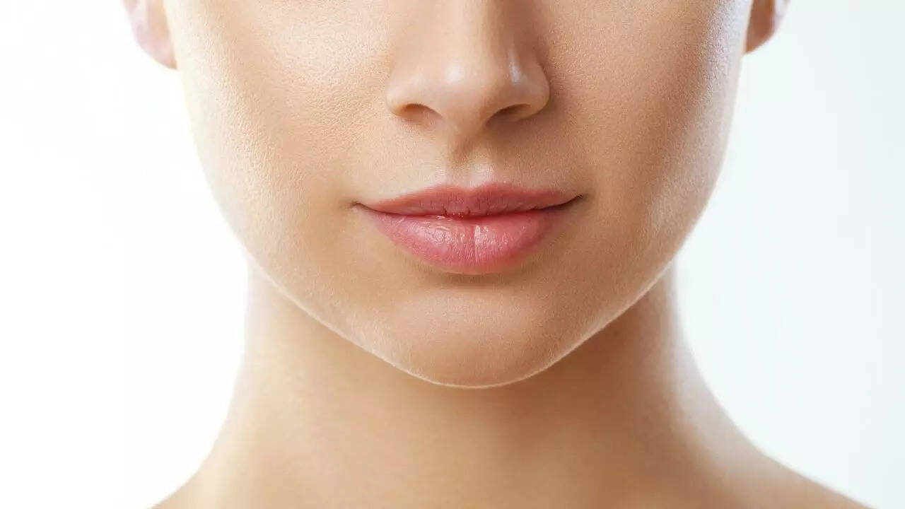 Your lip health may signal heart problems: 6 warning signs you should not ignore