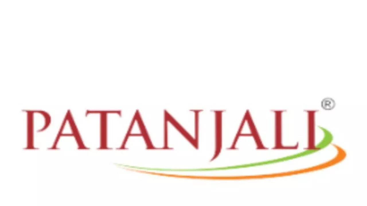 Patanjali