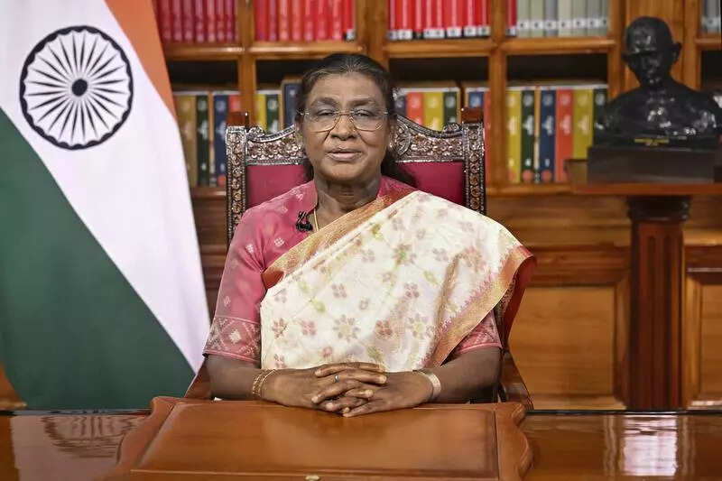 Now, women in state can work in night shifts as Prez gives assent to bill