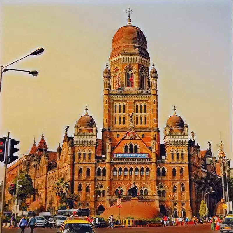 ‘BMC didn’t follow policy in tenancy transfer to woman’