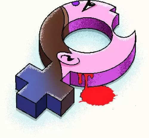 Man kills wife for not serving food on time