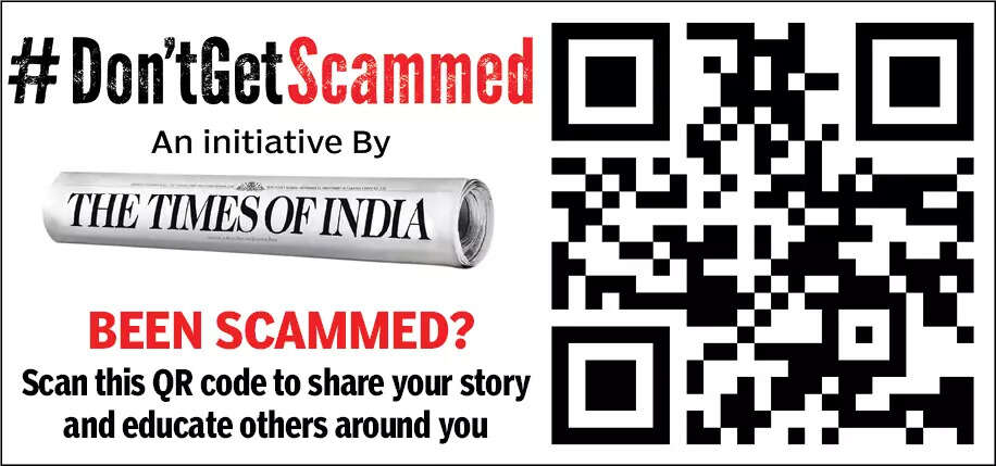 War on cyber cons: Goa police to use memes, reels