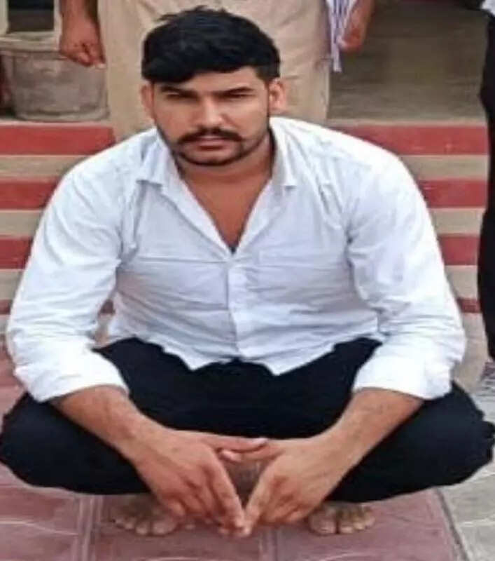 msid 123311074,imgsize 27238 https://jaipur.visitinrajasthan.com/wp-content/uploads/2023/10/cropped-cropped-R-2.png