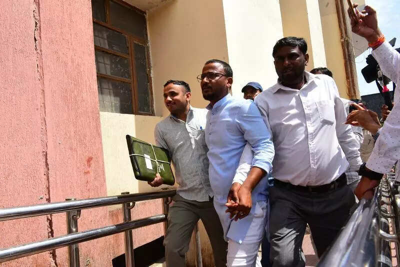 msid 123311086,imgsize 62694 https://jaipur.visitinrajasthan.com/wp-content/uploads/2023/10/cropped-cropped-R-2.png