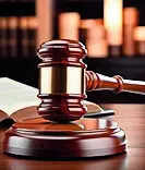 No med seat quota for children of govt staff in Goa, says high court