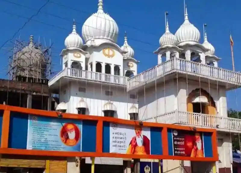 Seven decades of faith: When ‘Ardas’ was performed to keep B’putra calm