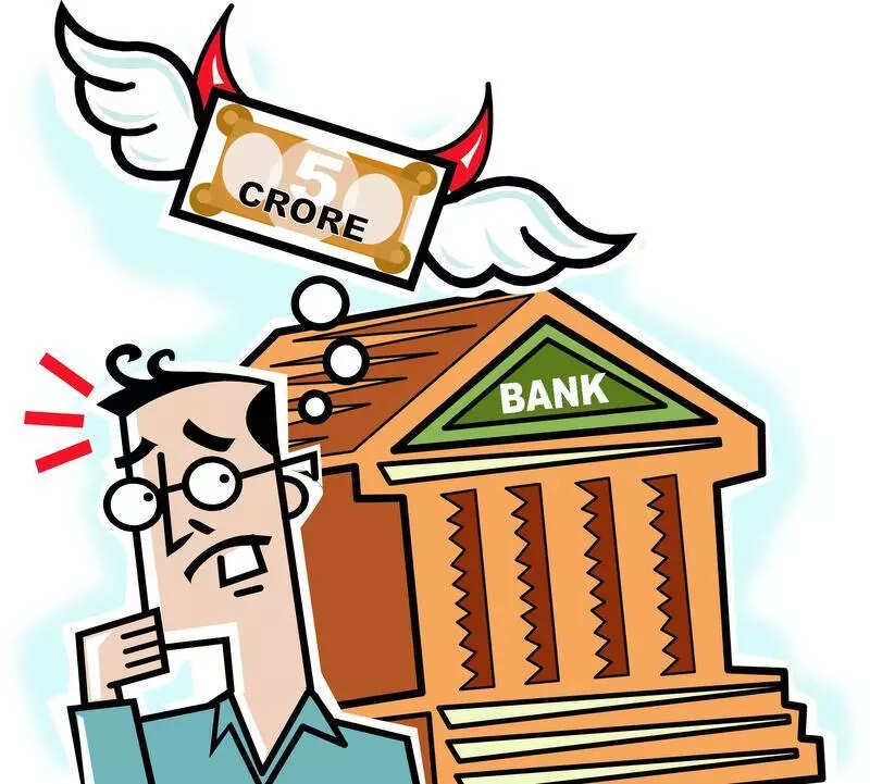 Depositors struggling amid cooperative sector frauds