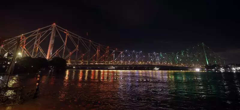 Focus on Bengali, unity at I-Day celebrations on Red Road today