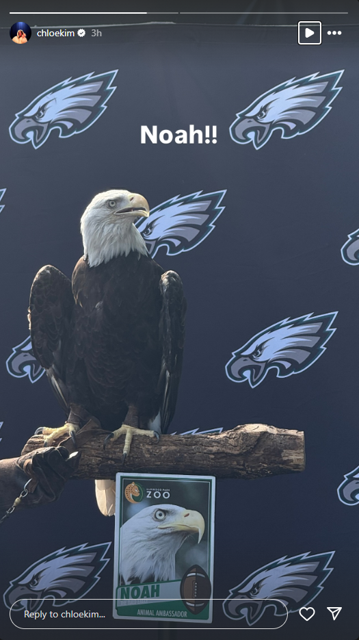 NFL-NOAH-2025