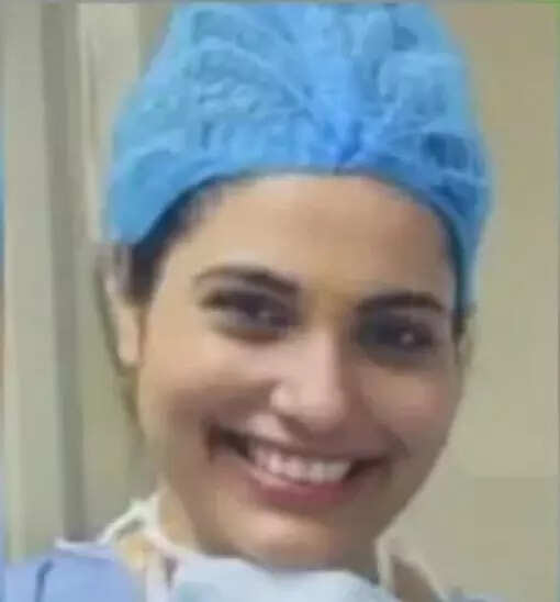 msid 123312027,imgsize 8144 https://jaipur.visitinrajasthan.com/wp-content/uploads/2023/10/cropped-cropped-R-2.png