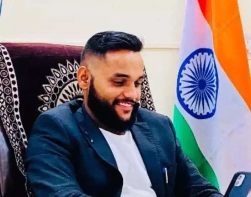 msid 123312041,imgsize 26860 https://jaipur.visitinrajasthan.com/wp-content/uploads/2023/10/cropped-cropped-R-2.png