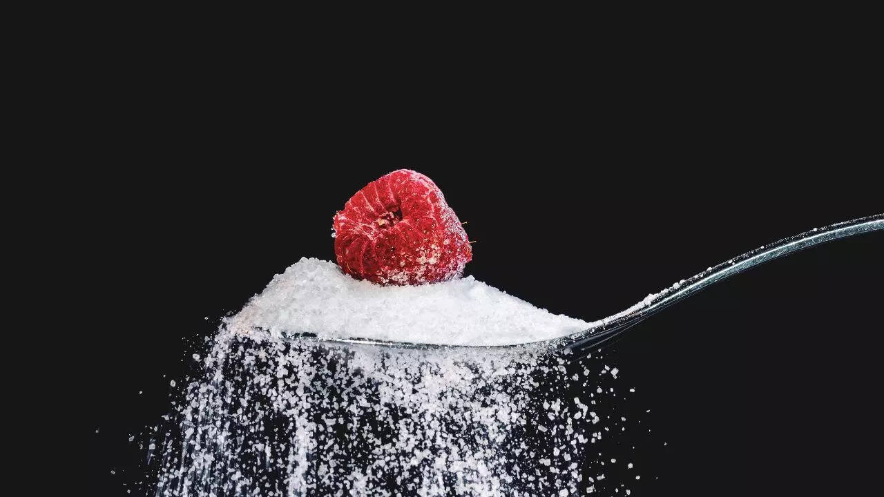 Understanding added sugars and their impact on health