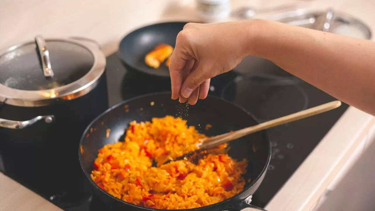 8 benefits of a seasonal diet for better health and wellness