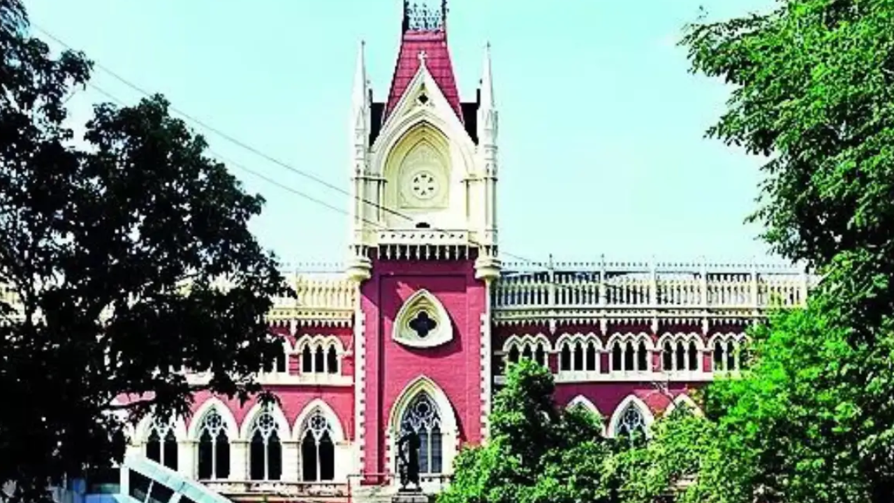 RG Kar rape-murder victim's father moves HC seeking nod for lawyers to visit crime scene