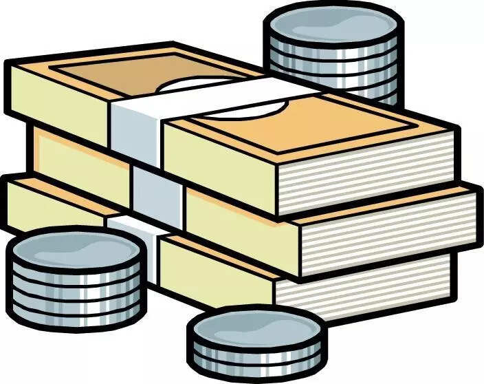 Cooperative dept begins inquiry into irregularities