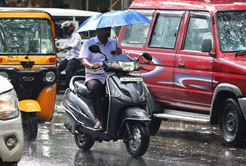 ‘Zero compensation as bike rider drunk, didn’t have valid licence’