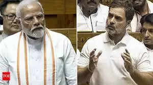 'GST 2.0 game changer, will lead to single tax rate': Government sources; call out Congress 'hypocrisy' for claiming credit