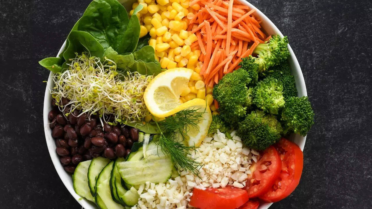 Diet