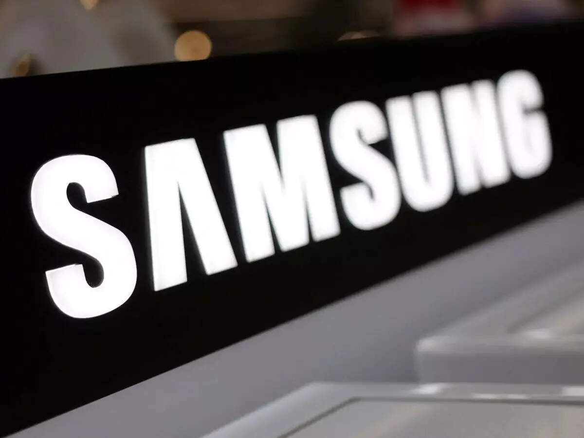 Manufacturing push in India: Samsung expands production portfolio; 'driven by talent and innovation' says Ashwini Vaishnaw