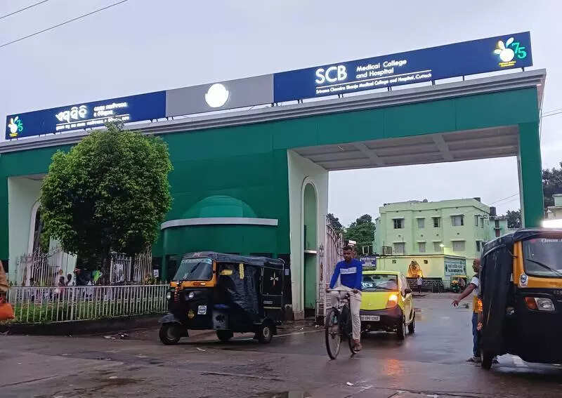 HC directs dept to form new inspection team to tackle absenteeism, vacancies at SCB