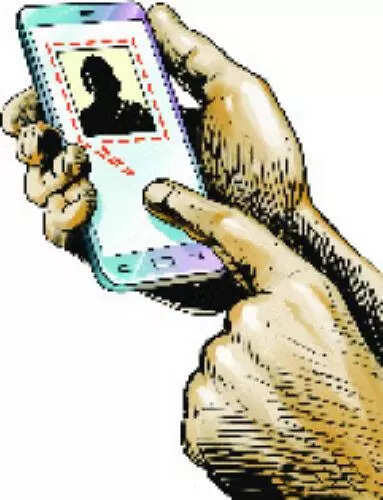 2.6cr credit card fraud: Gang busted, 18 nabbed