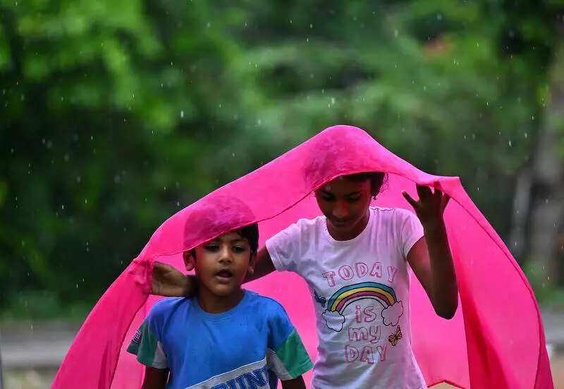 GHMC to implement flood mitigation measures in low-lying areas