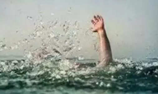 3 tourists drown in sea at Pondy, 2 others rescued