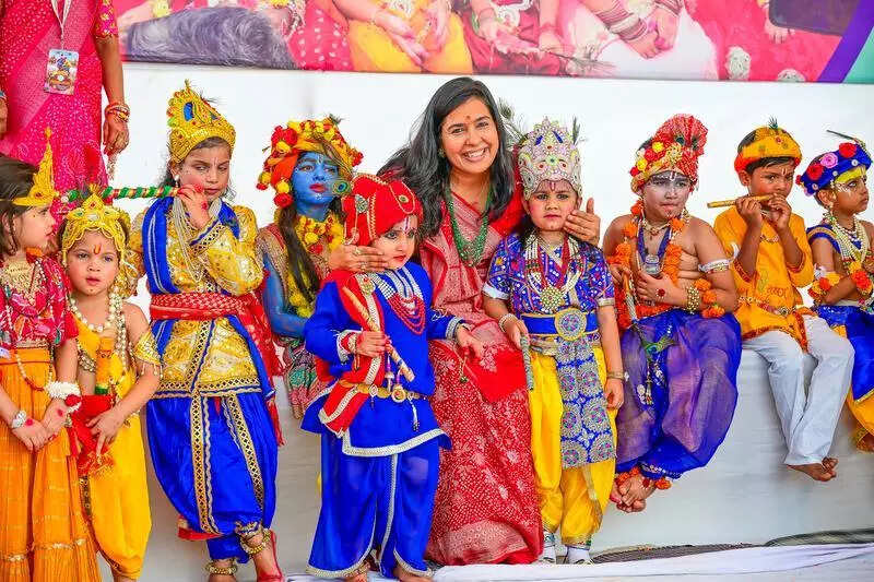 msid 123338749,imgsize 105736 https://jaipur.visitinrajasthan.com/wp-content/uploads/2023/10/cropped-cropped-R-2.png